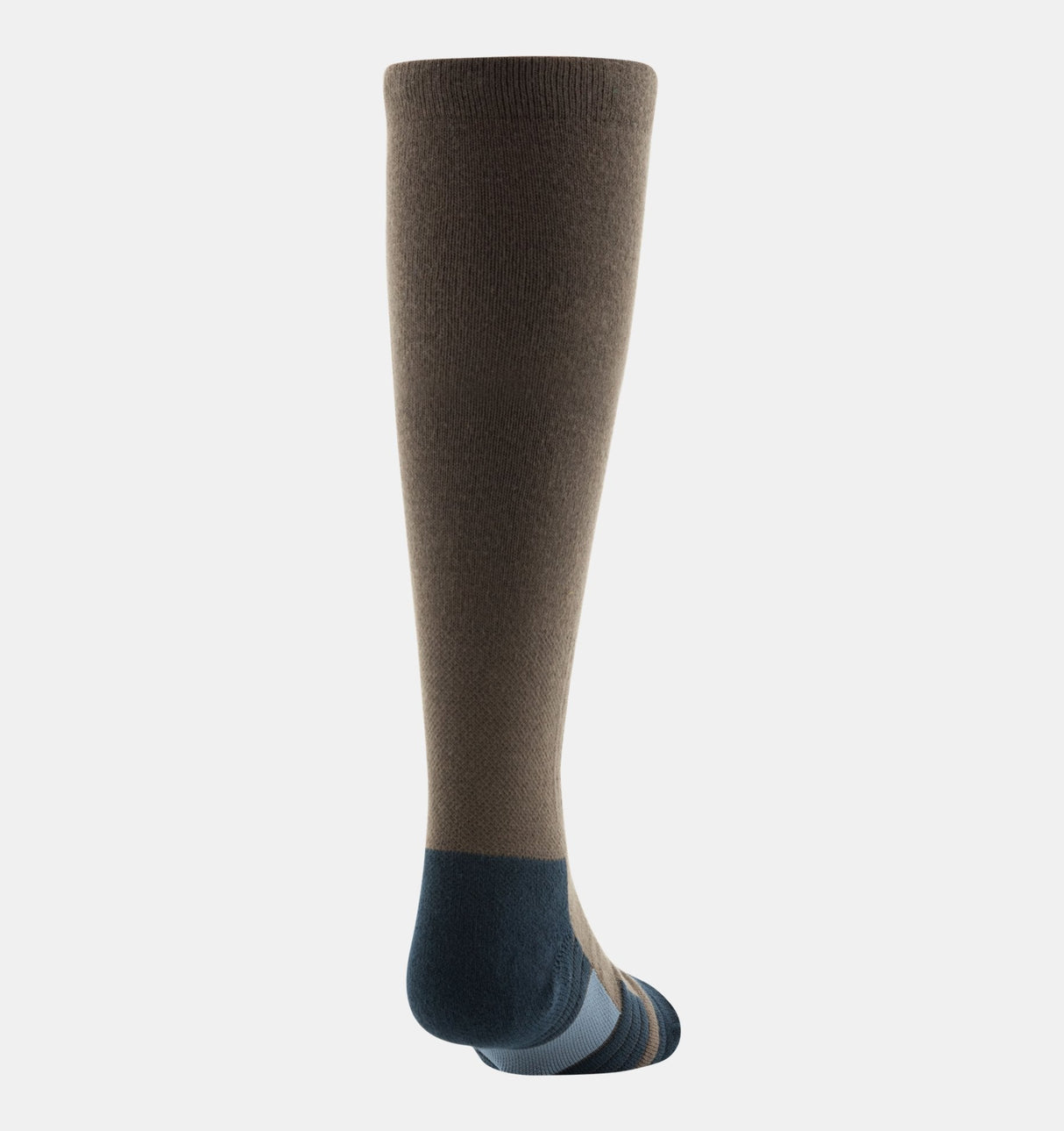 Under Armour Youth Team Over-The-Calf Socks - Sweat Wicking