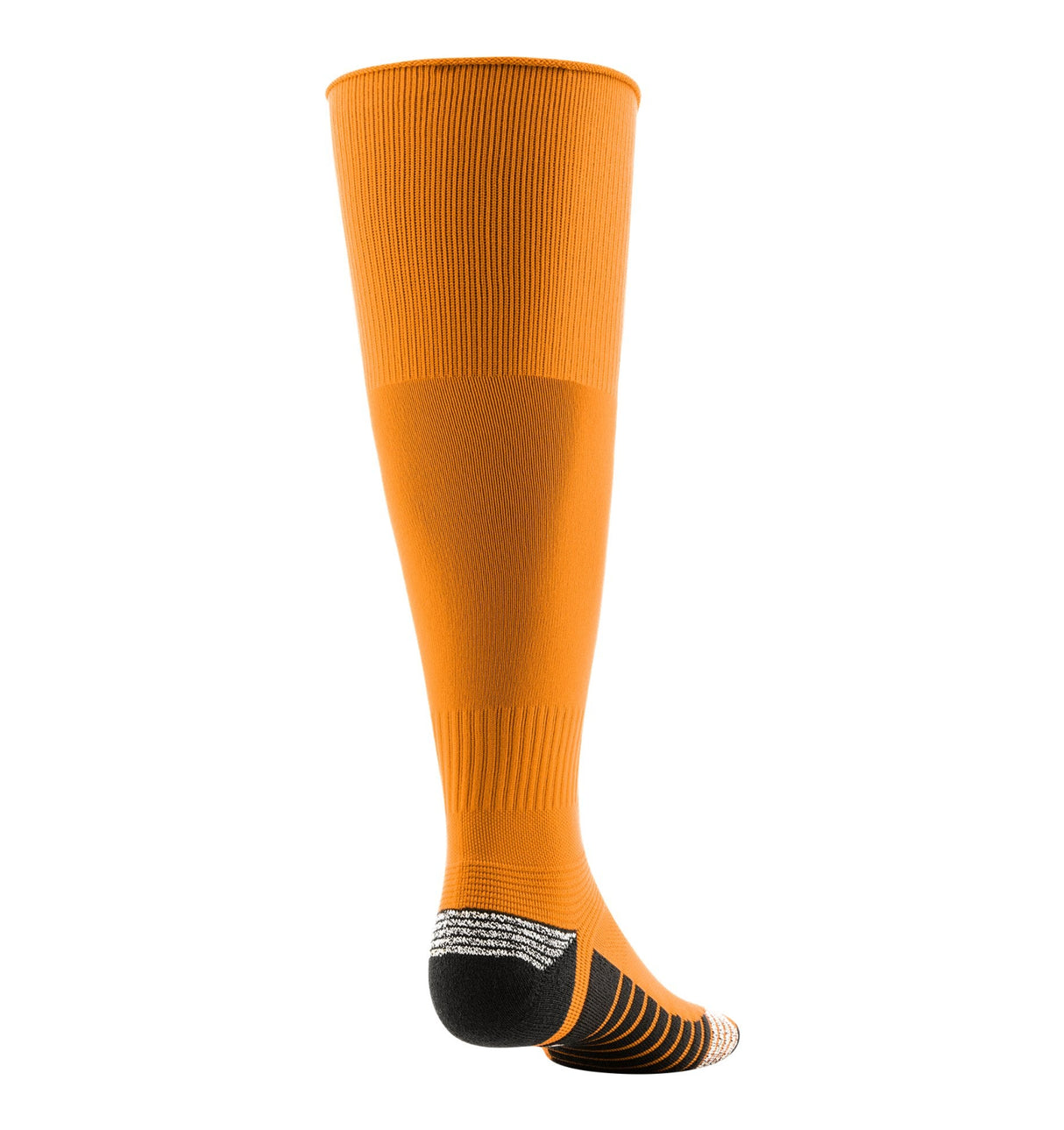 Under Armour Unisex UA Soccer Over-The-Calf Socks - Sweat-Wicking and Anti-Slip