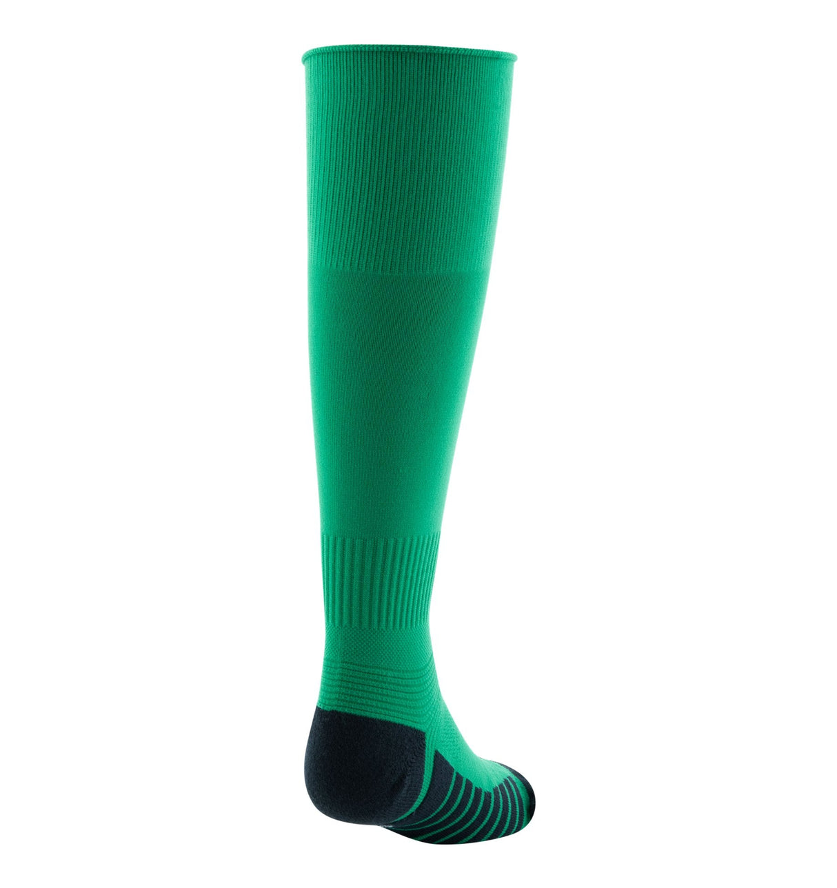 Under Armour Youth UA Soccer Over-The-Calf Socks - Sweat Wicking and Odor Fighting