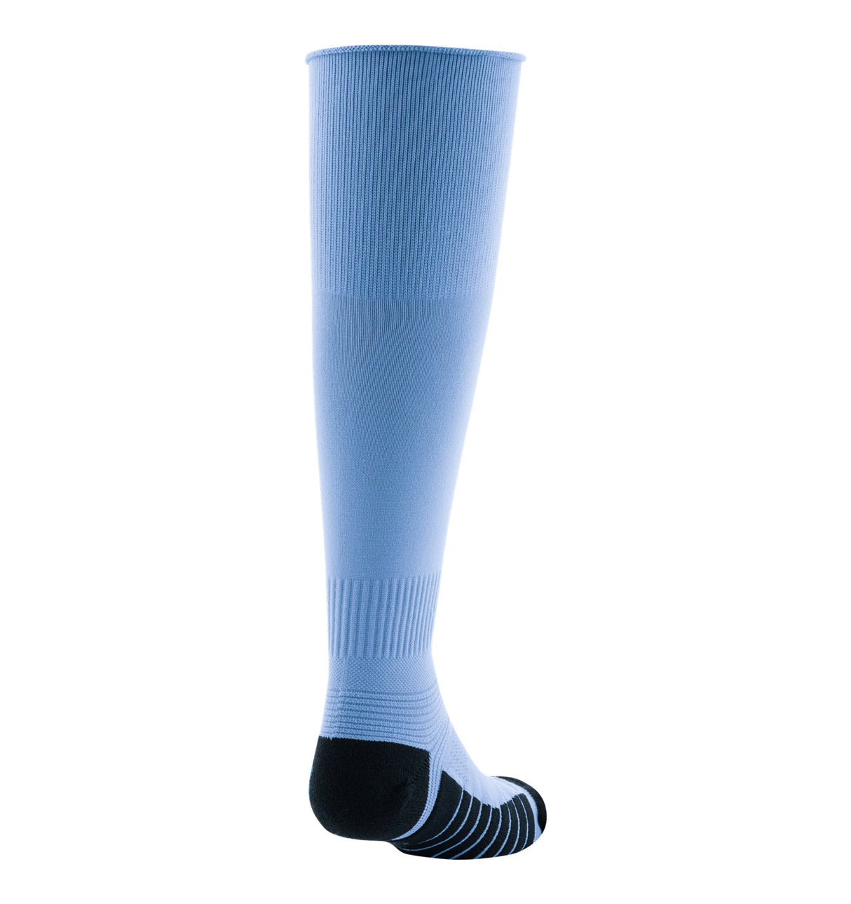 Under Armour Youth UA Soccer Over-The-Calf Socks - Sweat Wicking and Odor Fighting