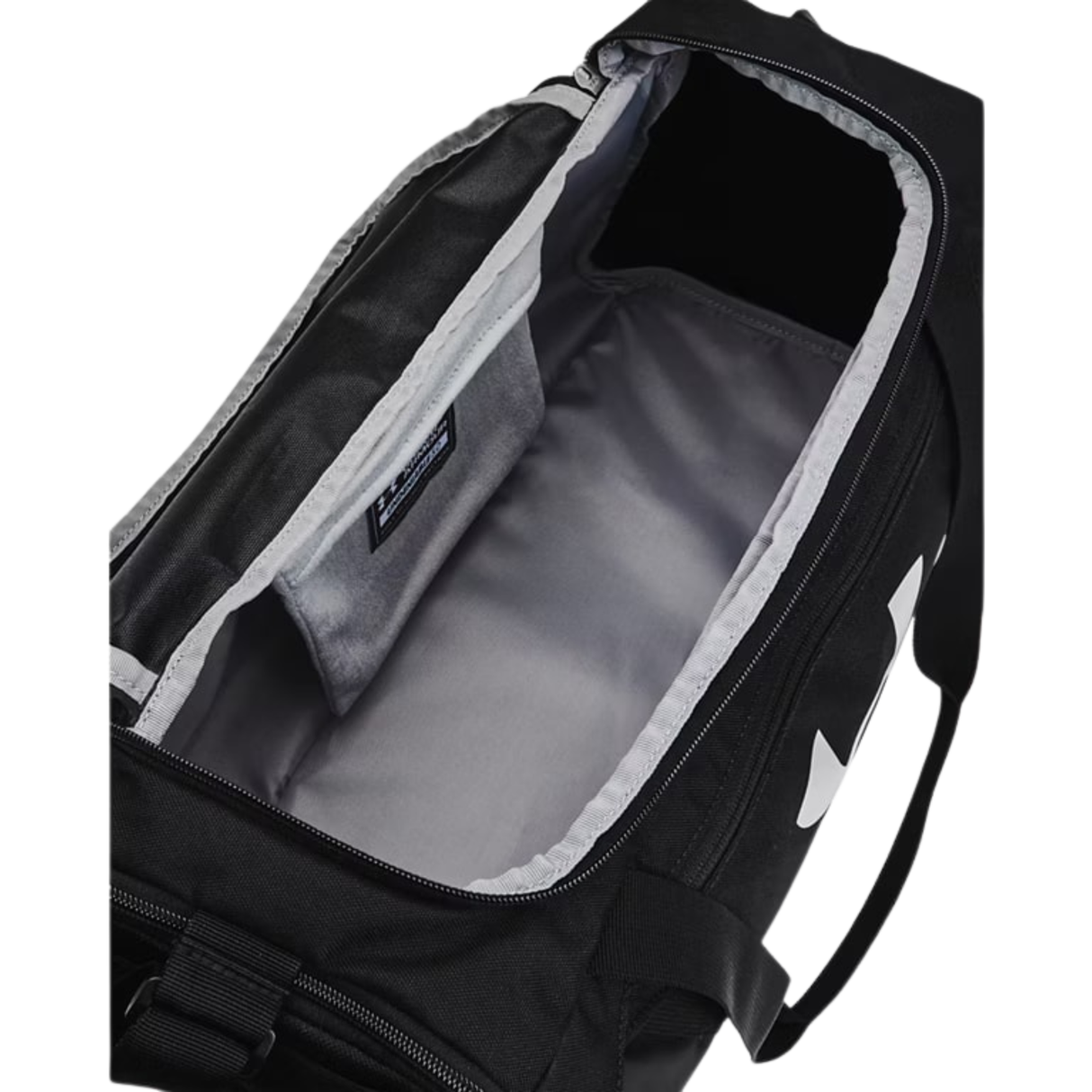 Under Armour Unisex Undeniable 5.0 XS Duffle Bag - Highly Water-Repellent