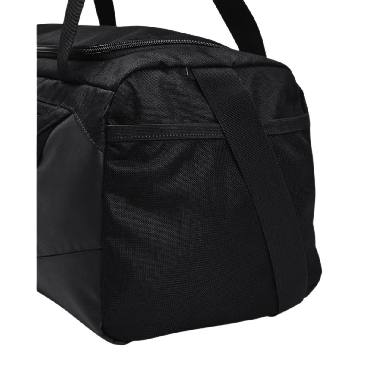 Under Armour Unisex Undeniable 5.0 XS Duffle Bag - Highly Water-Repellent