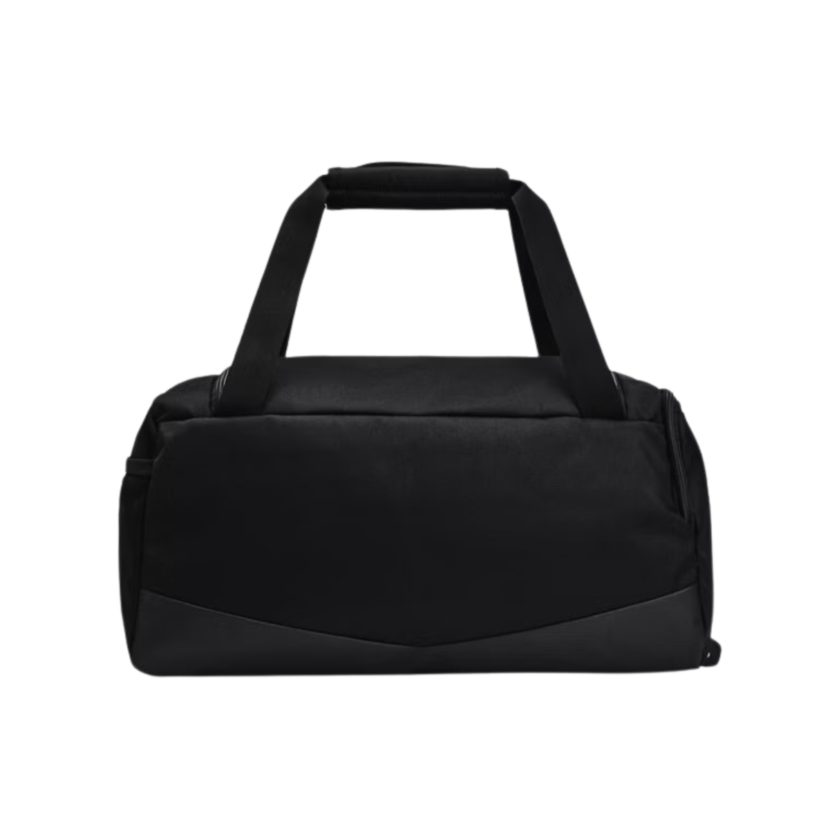 Under Armour Unisex Undeniable 5.0 XS Duffle Bag - Highly Water-Repellent