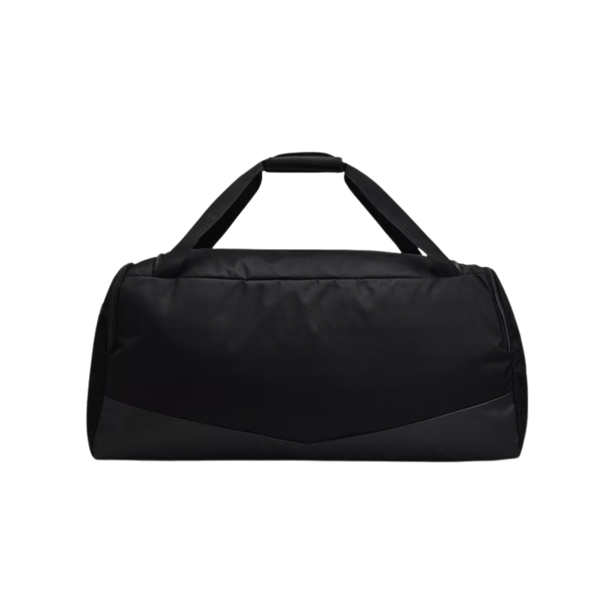 Under Armour Unisex Undeniable 5.0 Large Duffle Bag - Highly Water-Repellent