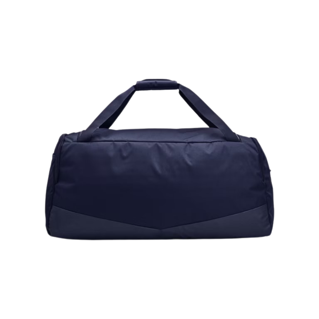Under Armour Unisex Undeniable 5.0 Large Duffle Bag - Highly Water-Repellent