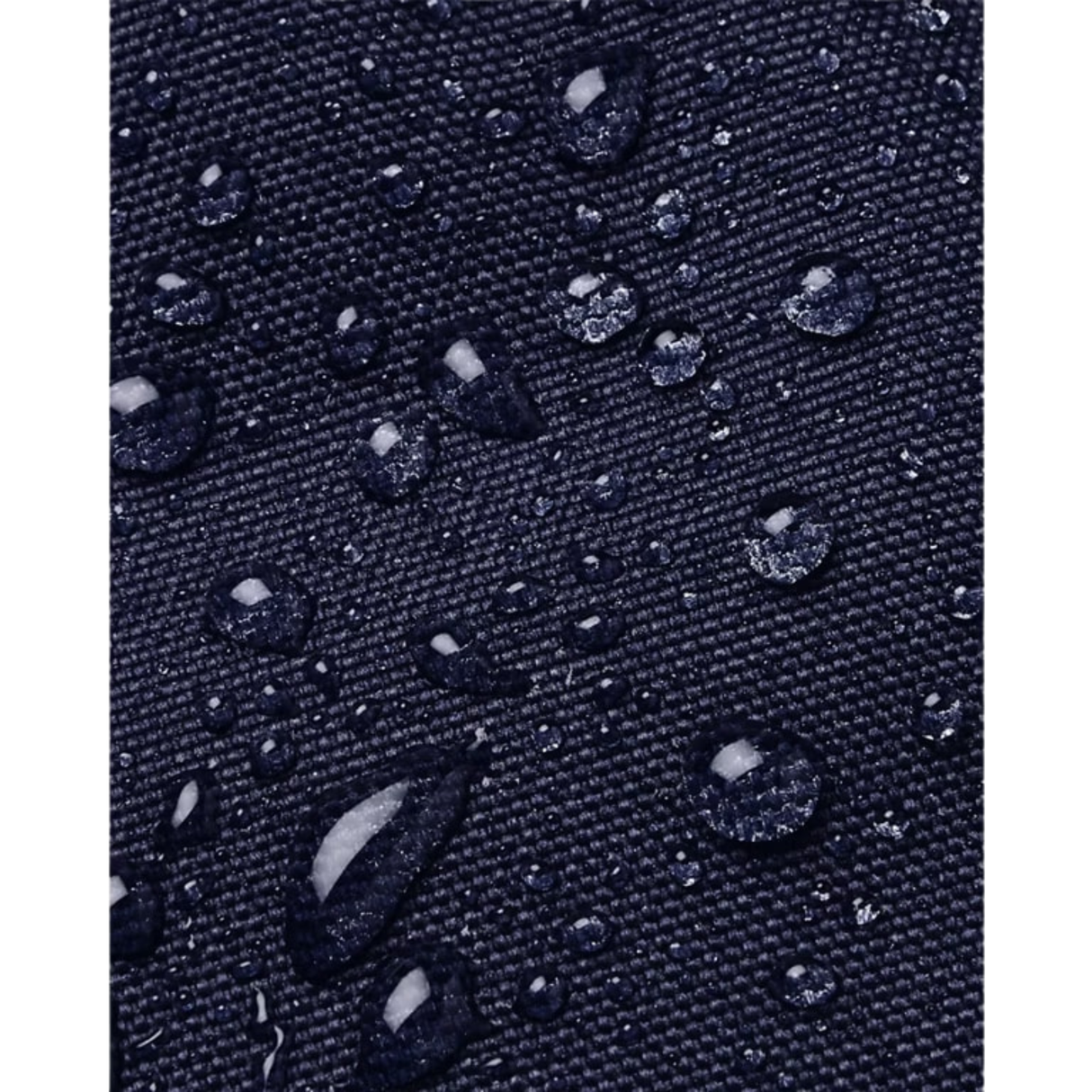 Under Armour Unisex Undeniable 5.0 Large Duffle Bag - Highly Water-Repellent