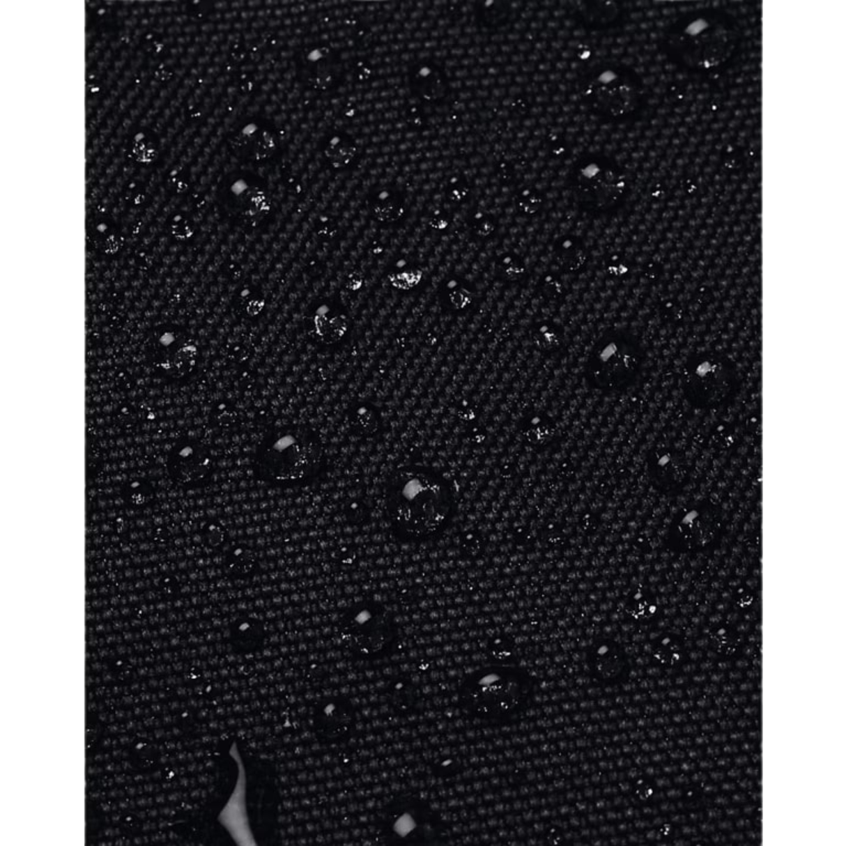 Under Armour Unisex Undeniable 5.0 XL Duffle Bag - Water-Repellent Finish