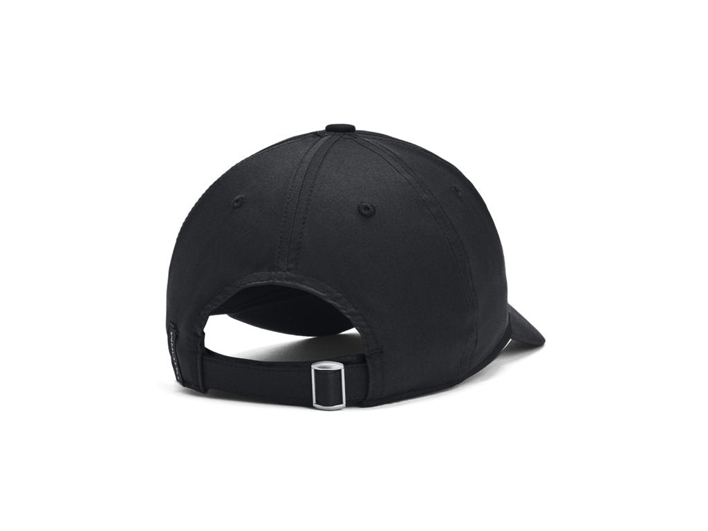 Under Armour Mens Storm Blitzing Adjustable Cap - UA Storm Technology