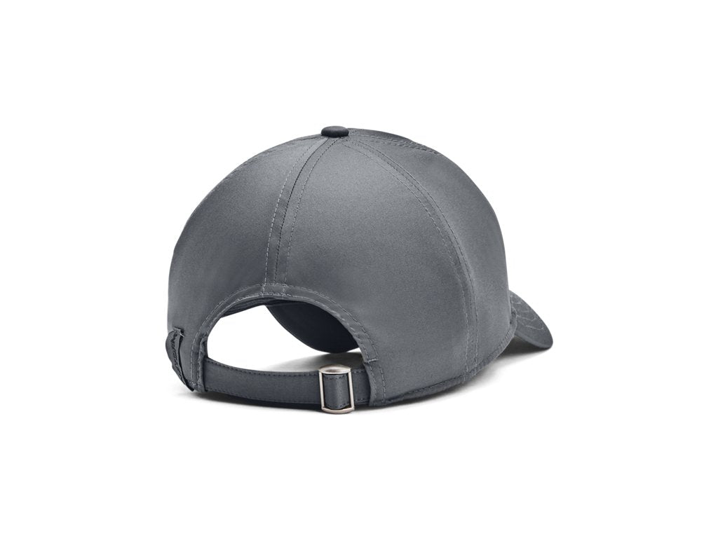 Under Armour Mens Storm Blitzing Adjustable Cap - UA Storm Technology