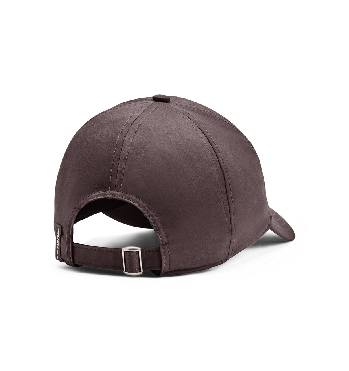 Under Armour Mens Storm Blitzing Adjustable Cap - UA Storm Technology