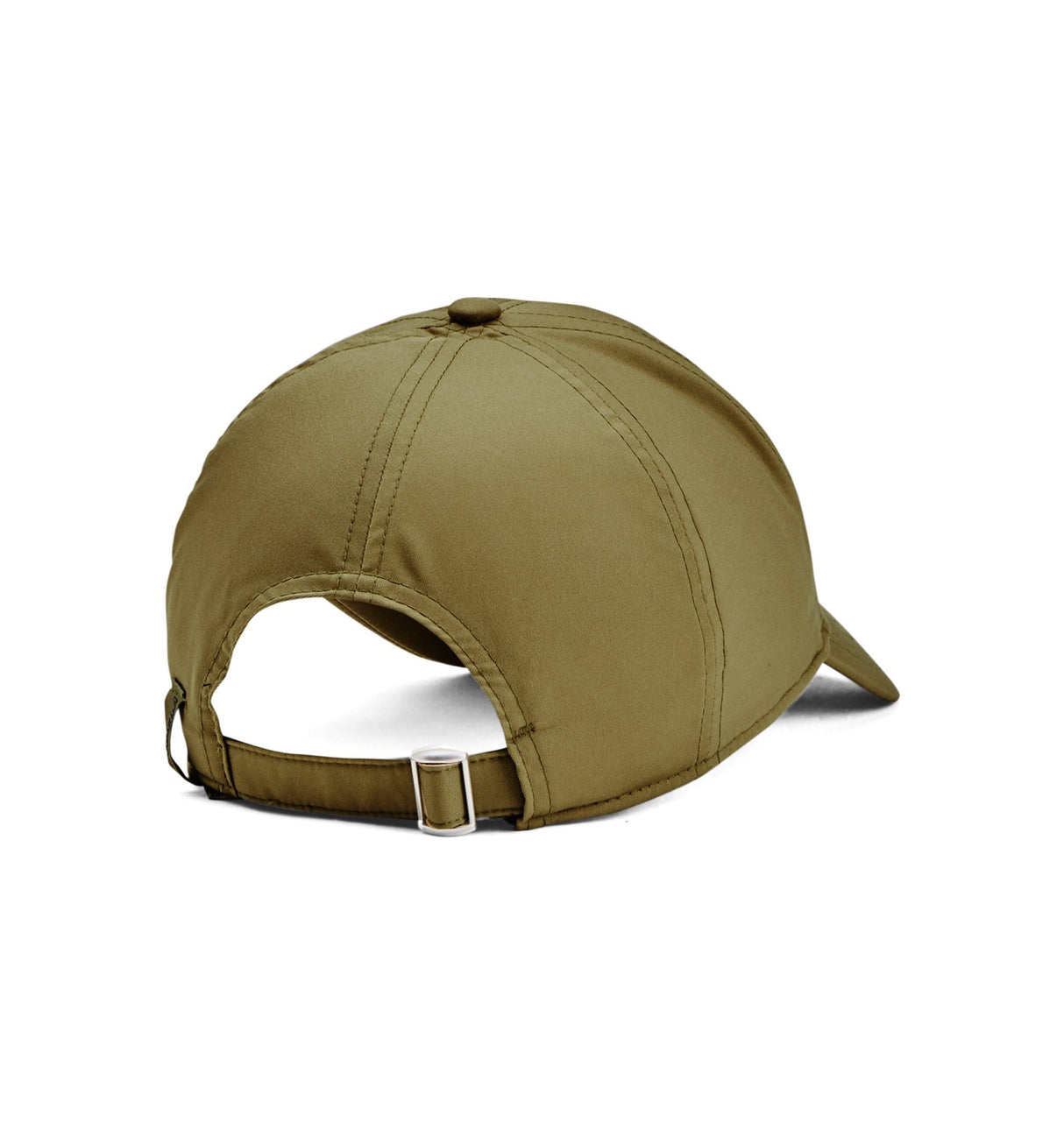 Under Armour Mens Storm Blitzing Adjustable Cap - UA Storm Technology