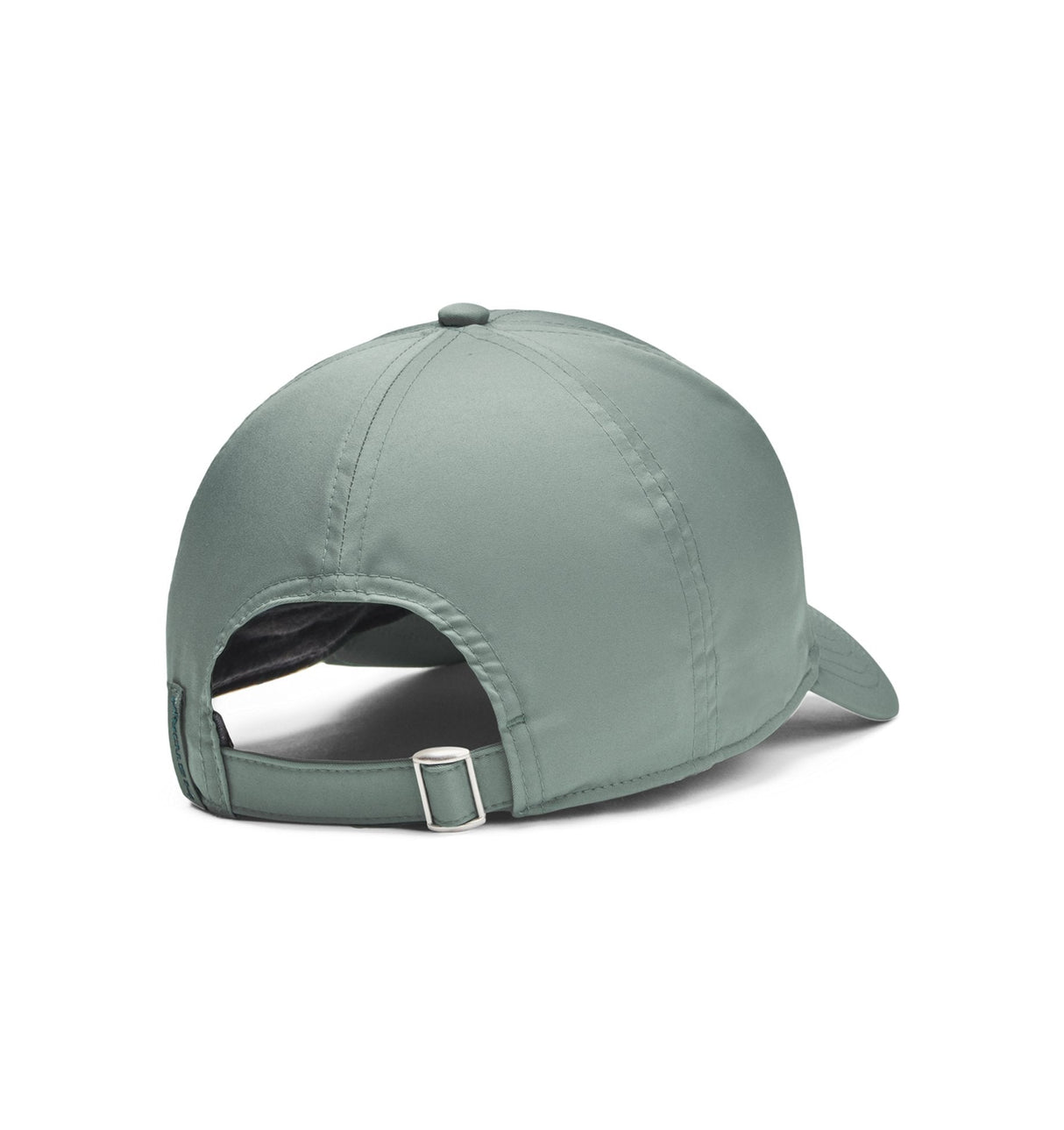 Under Armour Mens Storm Blitzing Adjustable Cap - UA Storm Technology