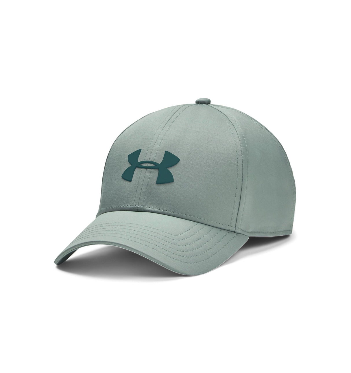 Under Armour Mens Storm Blitzing Adjustable Cap - UA Storm Technology