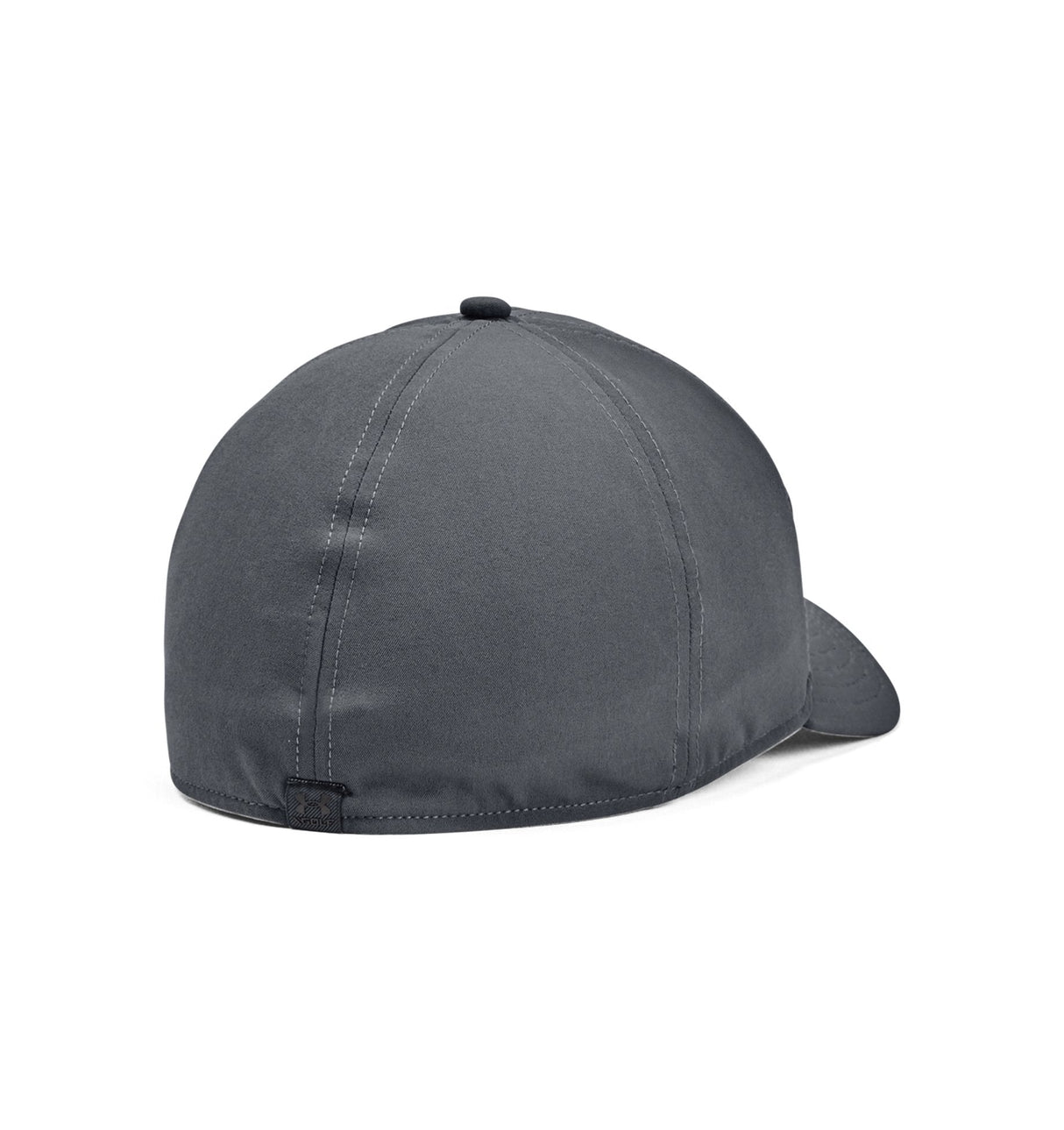 Under Armour Mens Storm Driver Cap - UA Storm Technology