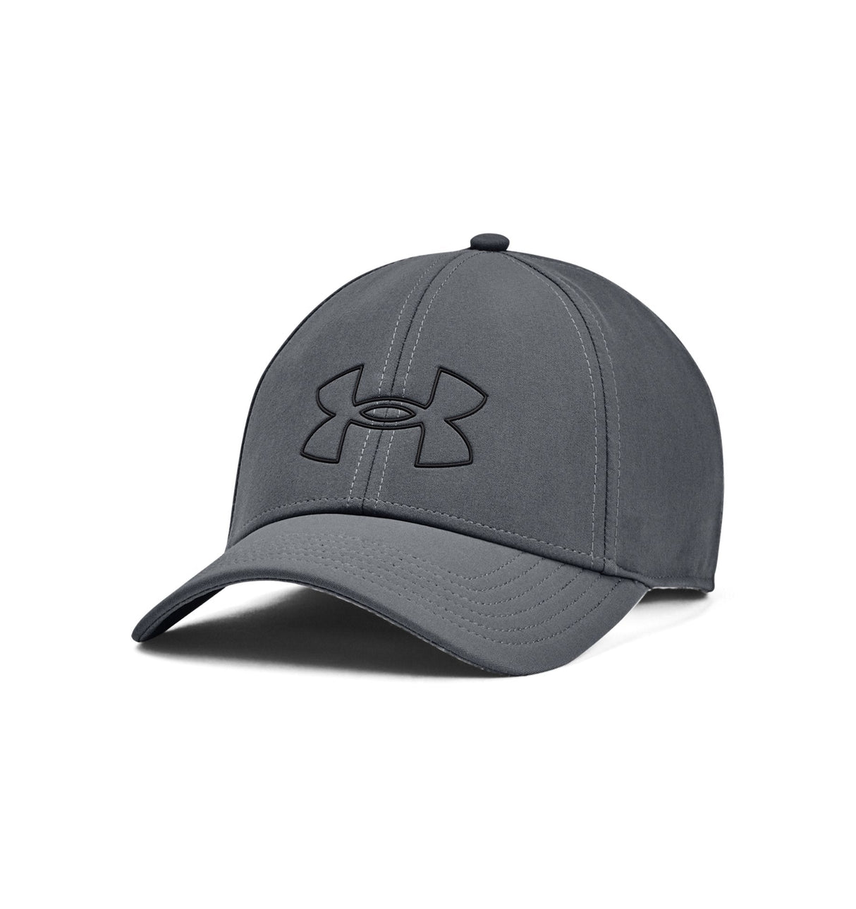 Under Armour Mens Storm Driver Cap - UA Storm Technology