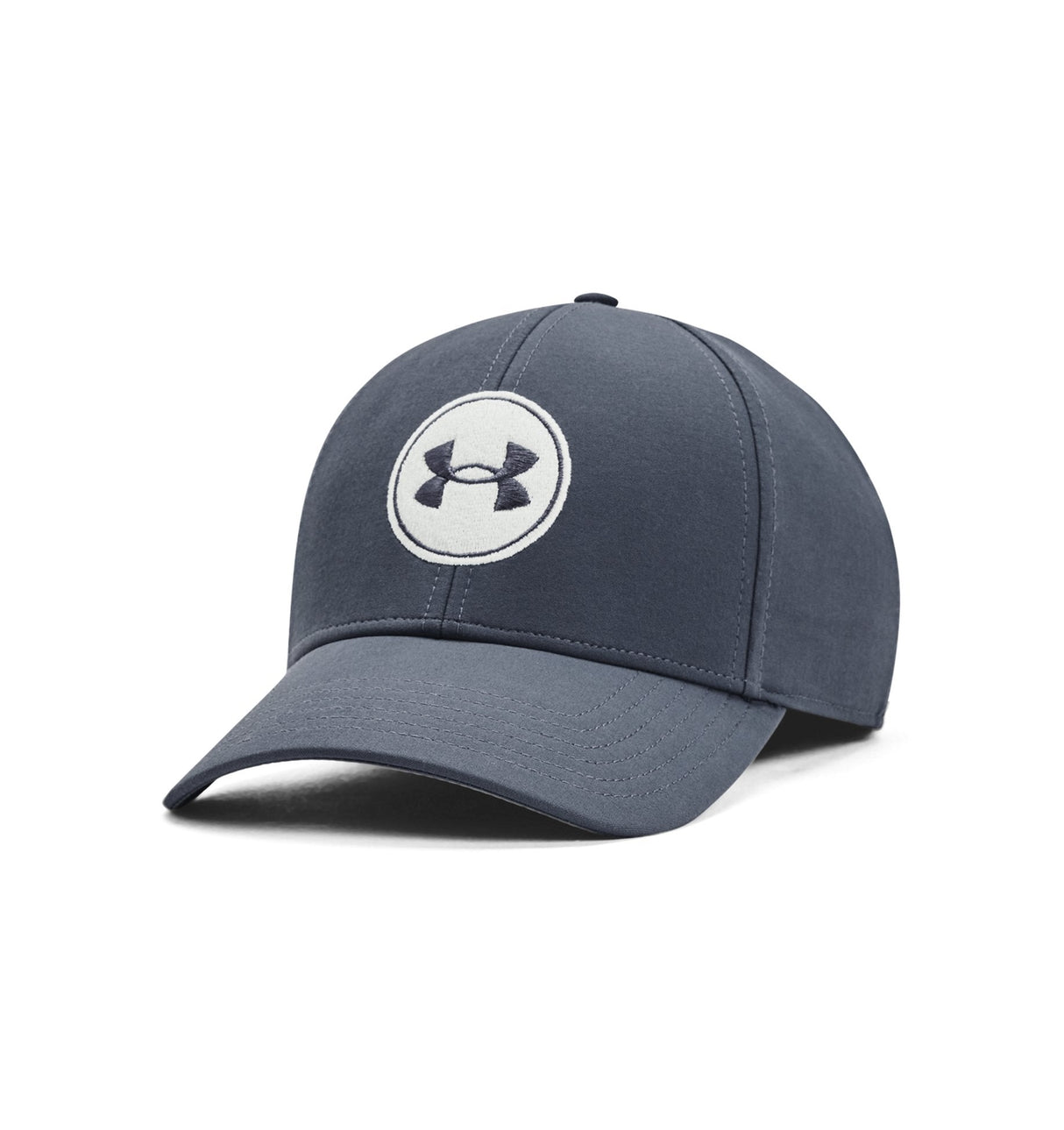 Under Armour Mens Storm Driver Cap - UA Storm Technology
