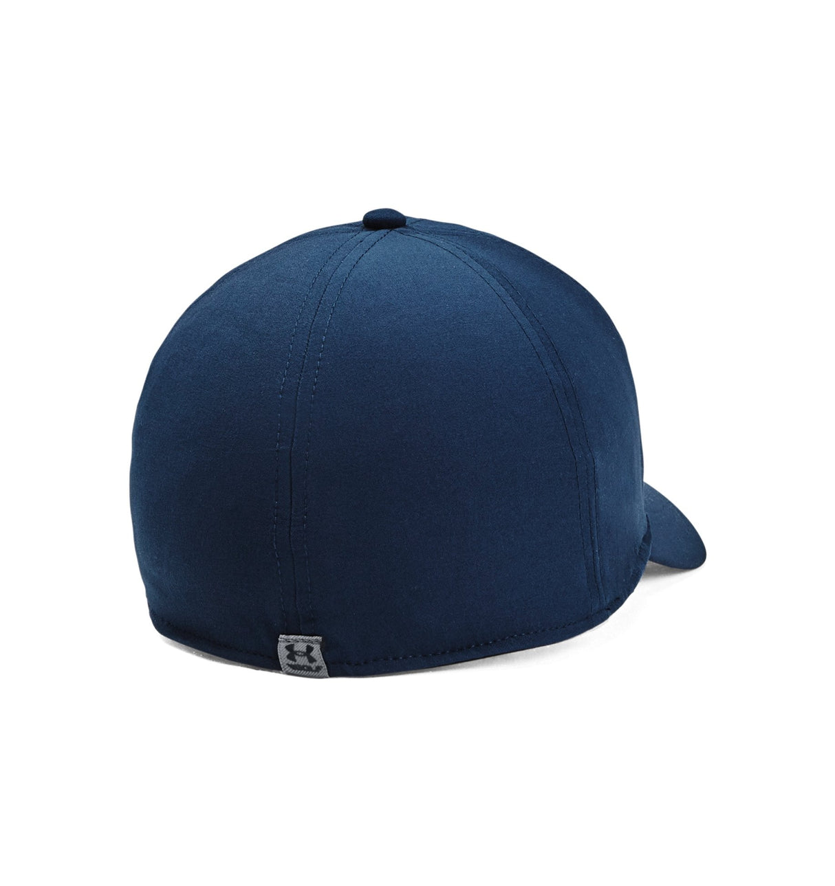 Under Armour Mens Storm Driver Cap - UA Storm Technology