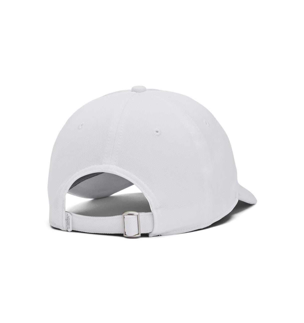 Under Armour Mens Freedom Blitzing Adjustable Cap - Sweat Wicking Accessories