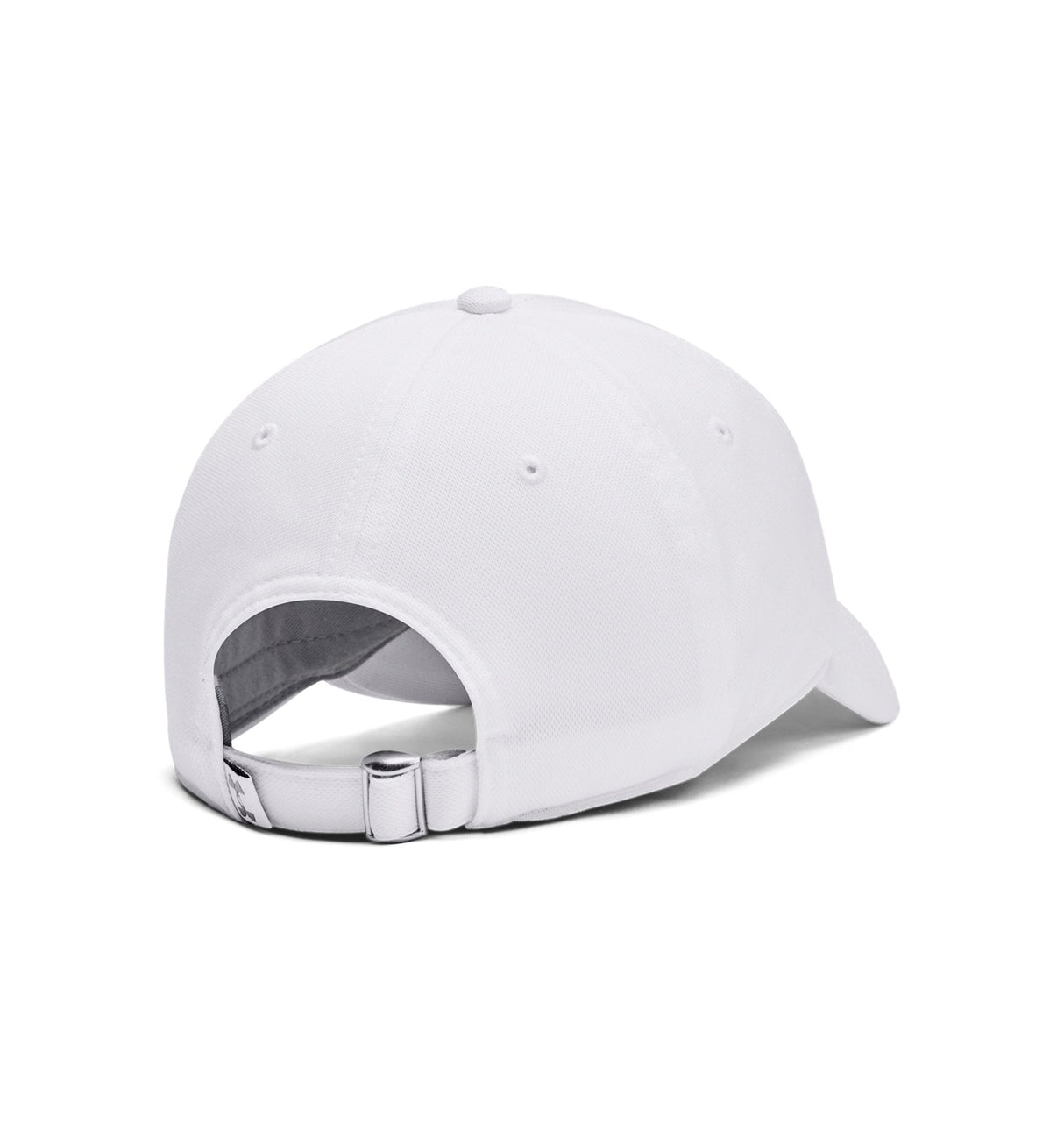 Under Armour Mens Freedom Blitzing Adjustable Cap - Sweat Wicking Accessories