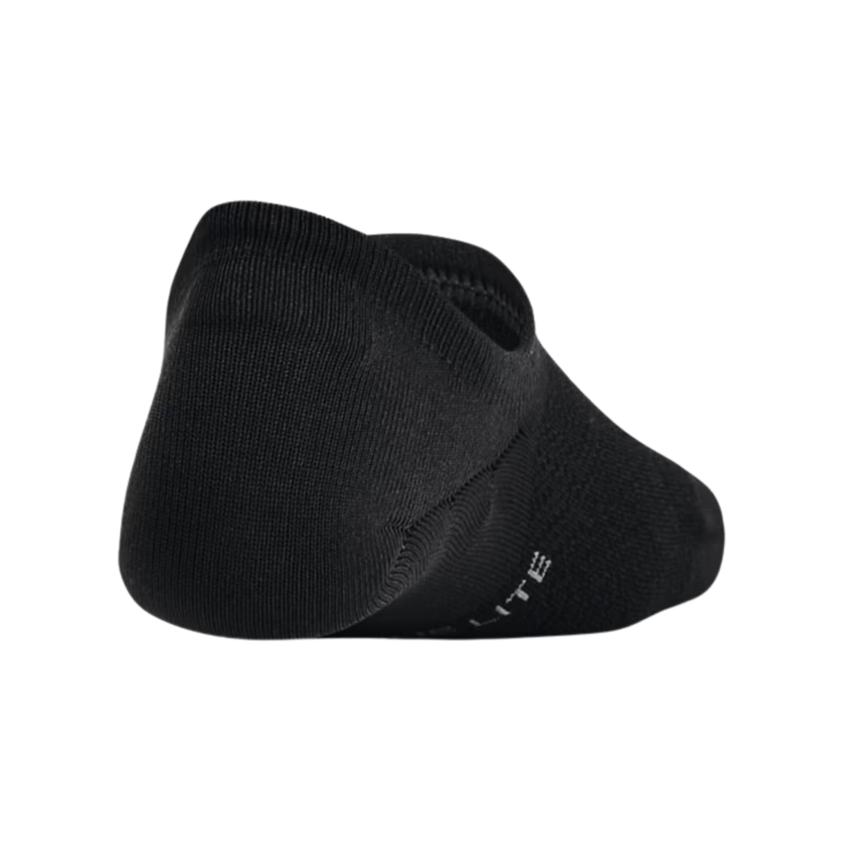 Under Armour Womens UA Breathe Lite Ultra Low Liner Socks - Breathable and Sweat-Wicking