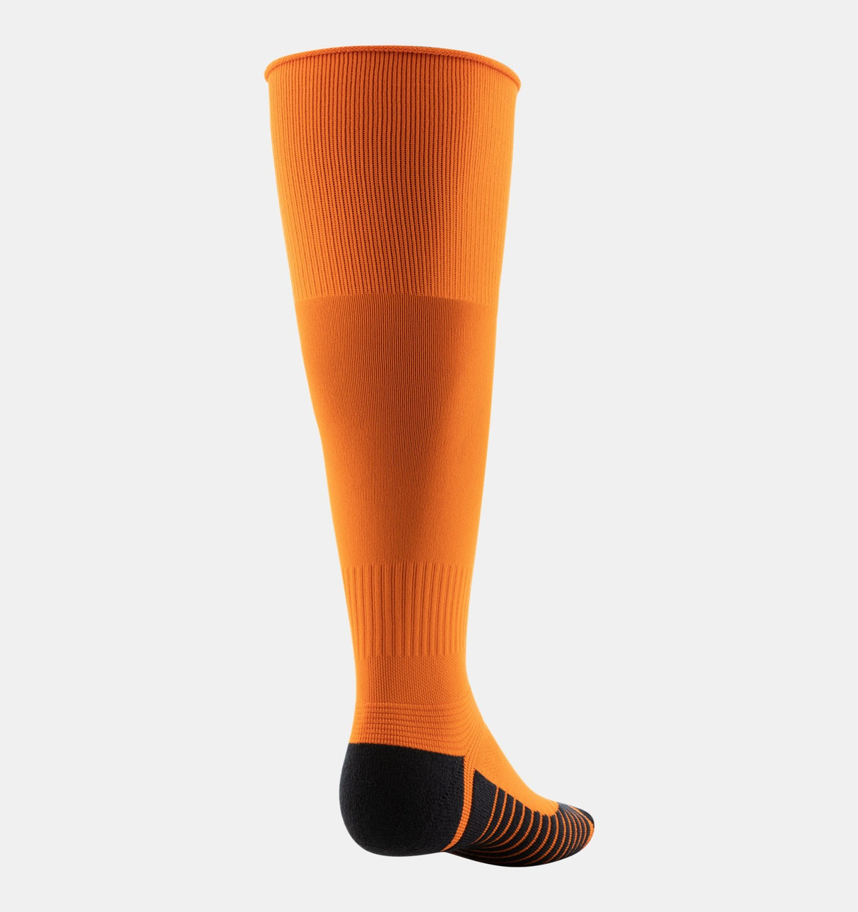 Under Armour Unisex UA Soccer Over-The-Calf Socks - Sweat Wicking