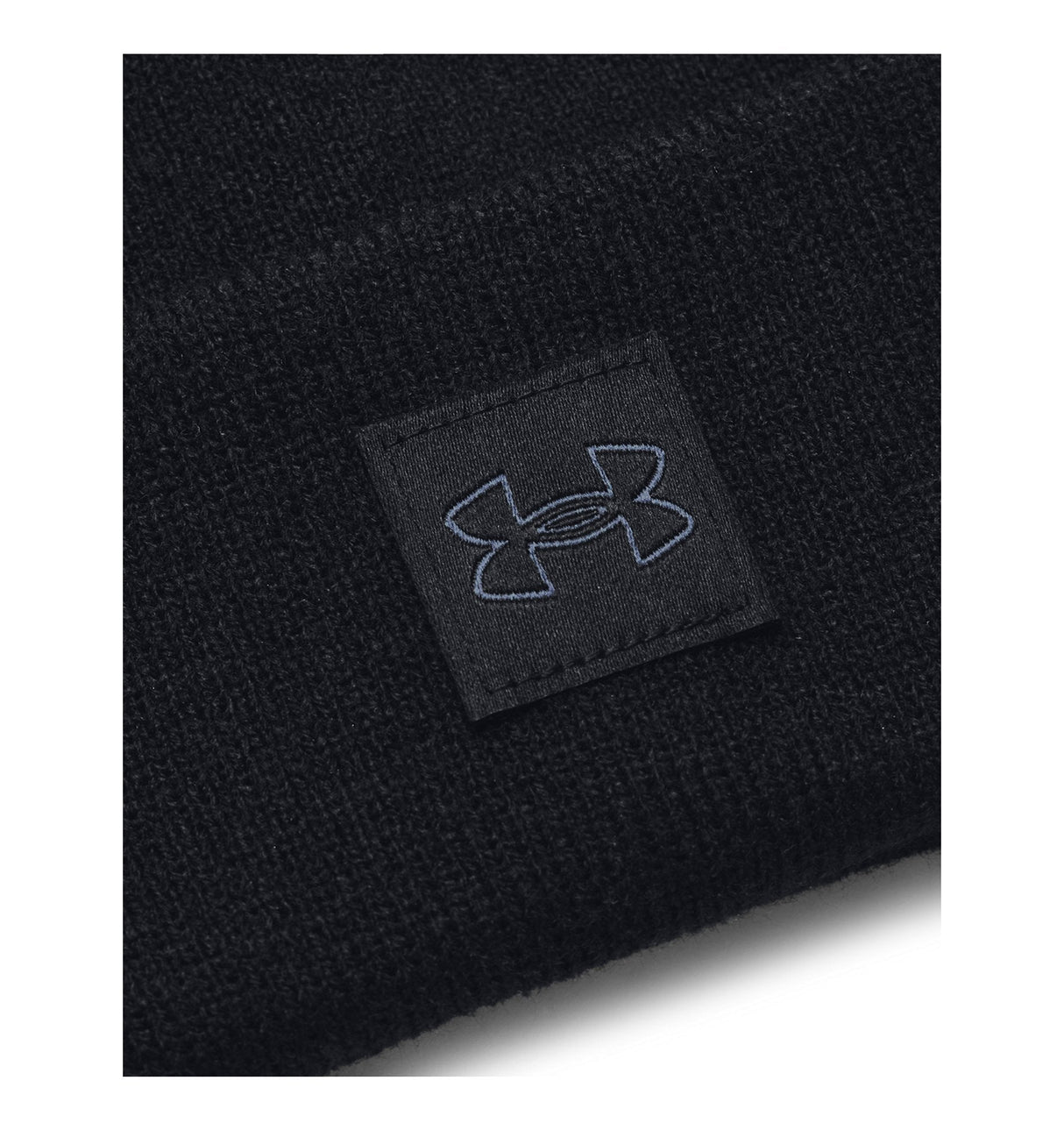 Under Armour Unisex Halftime Cuff Beanie Accessories - Sweat-Wicking