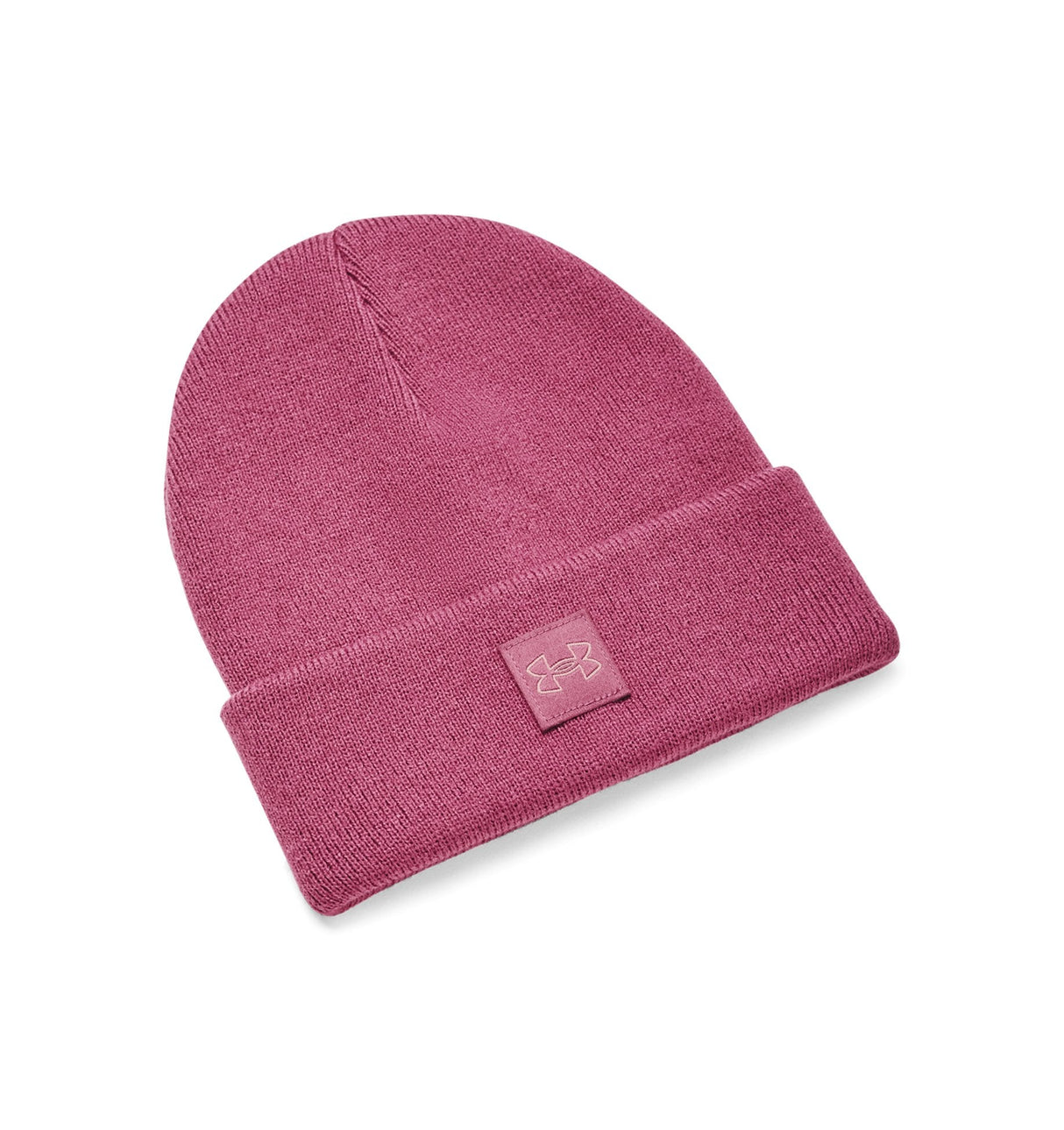 Under Armour Unisex Halftime Cuff Beanie Accessories - Sweat-Wicking