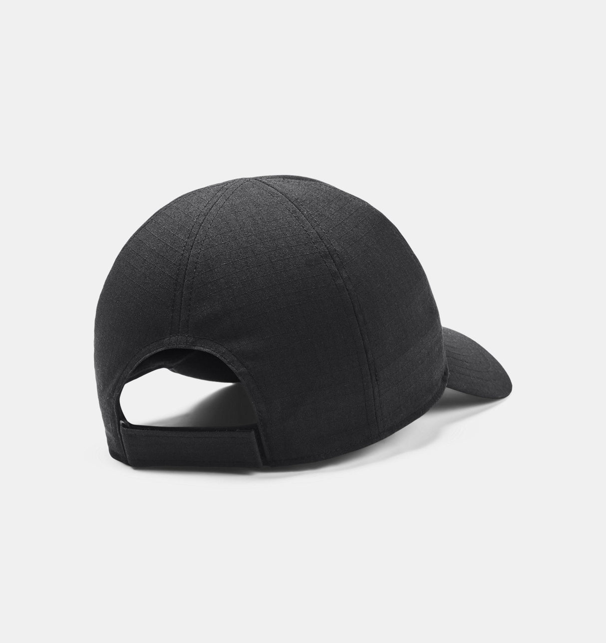 Under Armour Mens Tactical Cap - HeatGear Sweatband and UA Storm Technology