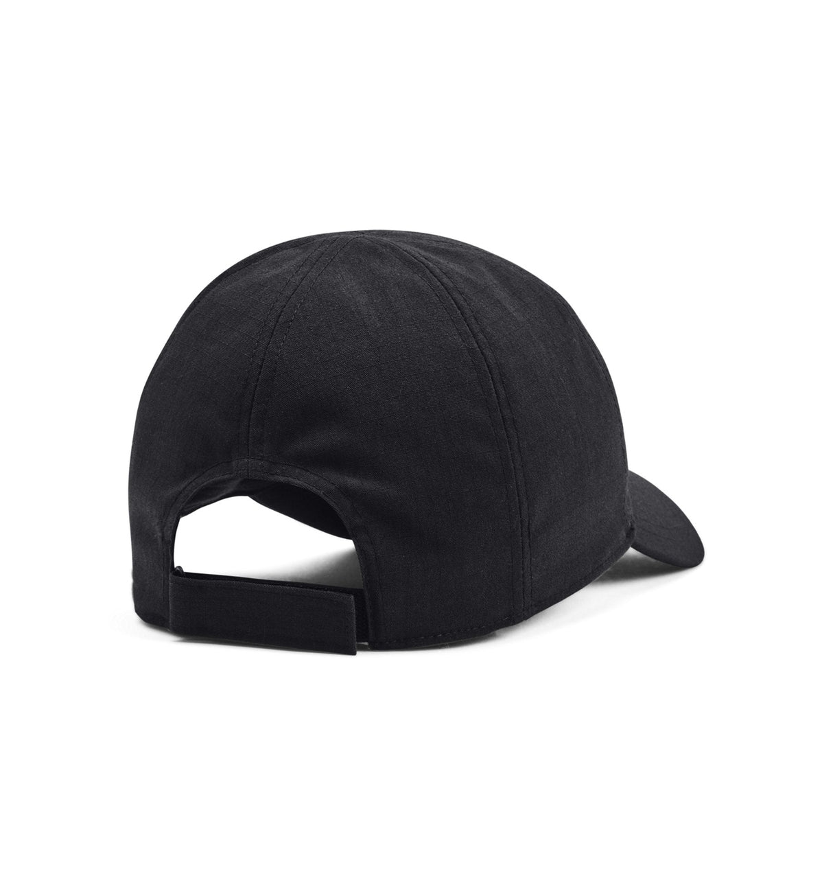 Under Armour Mens Tactical Cap - HeatGear Sweatband and UA Storm Technology