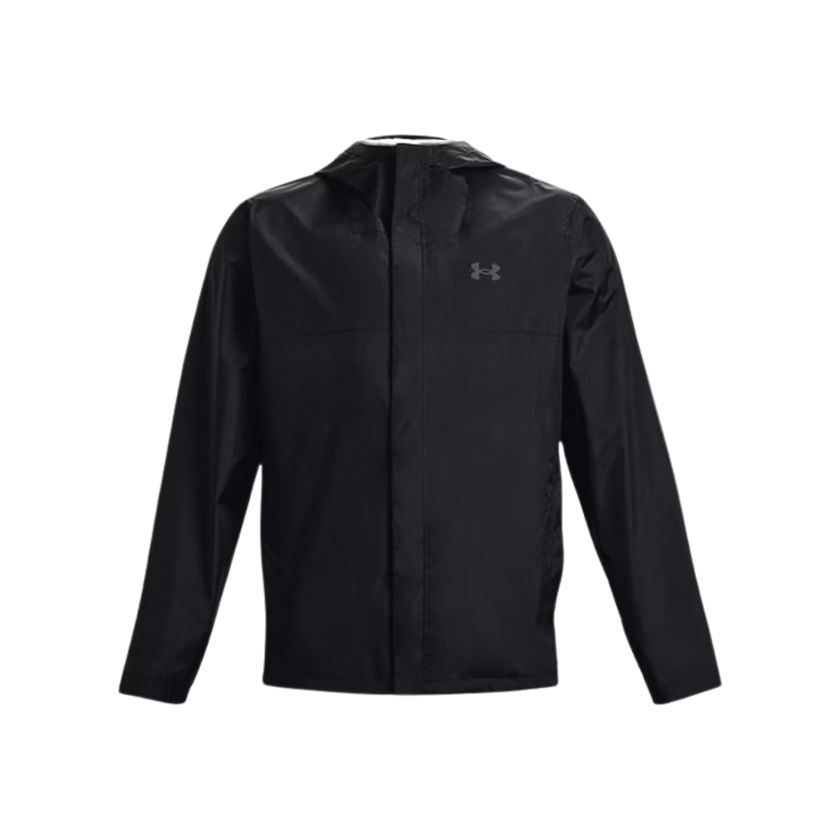 Under Armour Mens UA Stormproof Cloudstrike 2.0 Jacket - 100% Waterproof