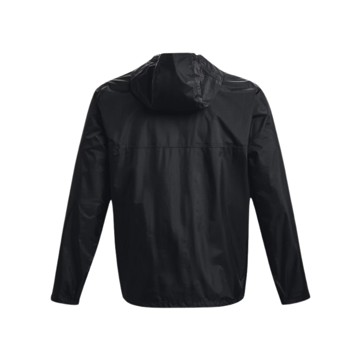 Under Armour Mens UA Stormproof Cloudstrike 2.0 Jacket - 100% Waterproof