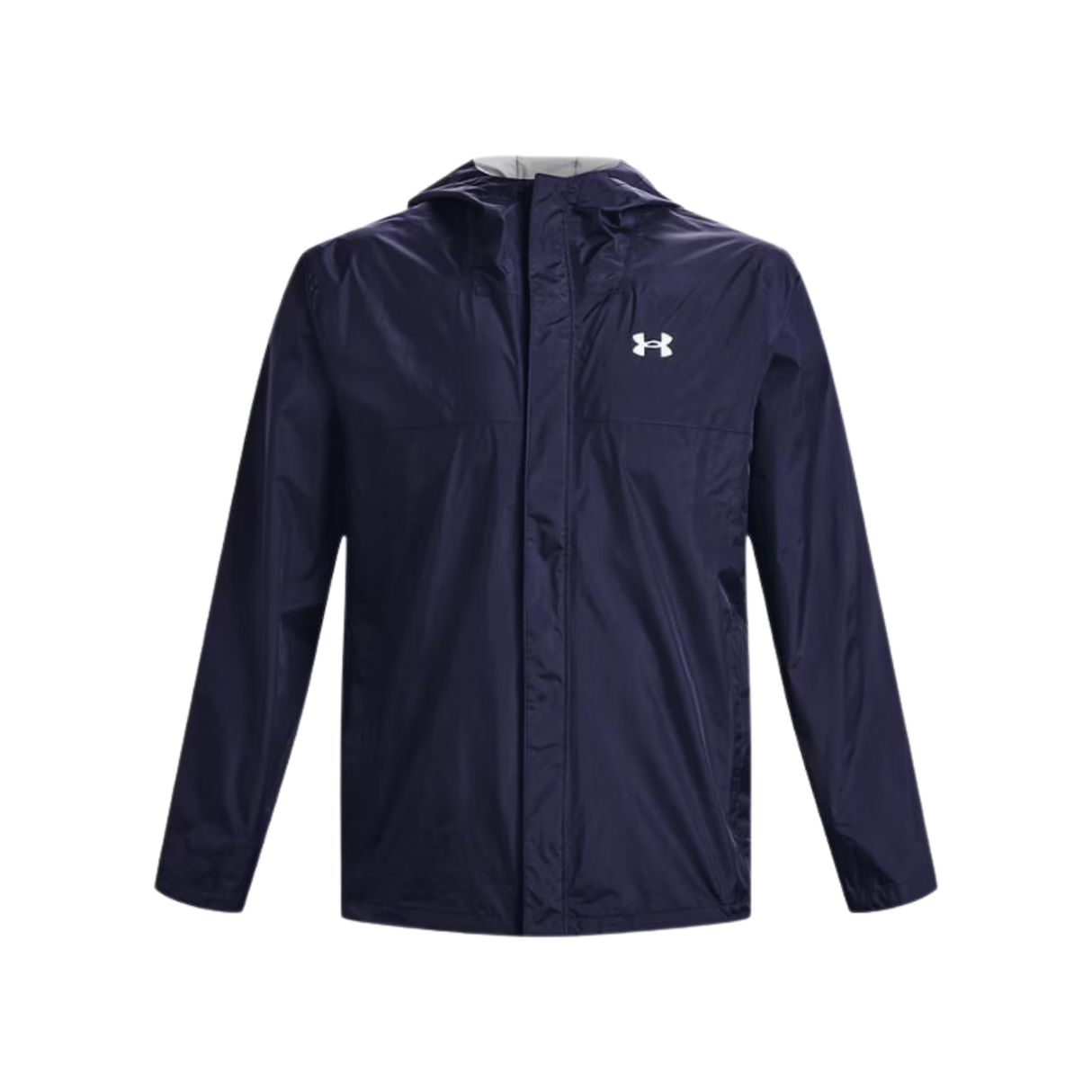 Under Armour Mens UA Stormproof Cloudstrike 2.0 Jacket - 100% Waterproof
