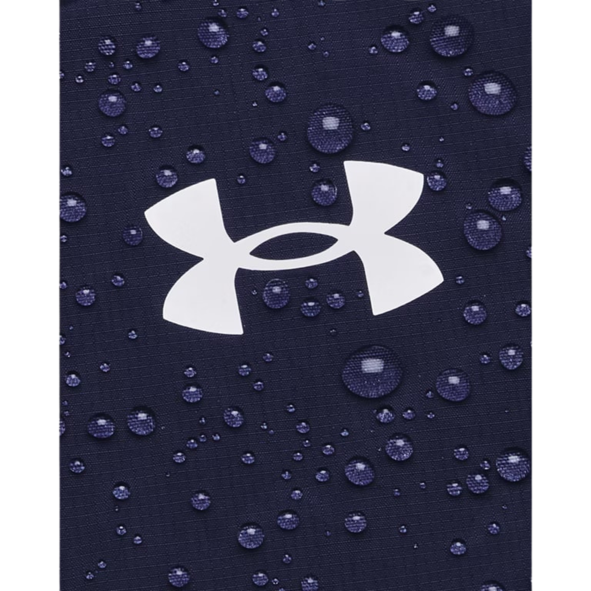 Under Armour Mens UA Stormproof Cloudstrike 2.0 Jacket - 100% Waterproof
