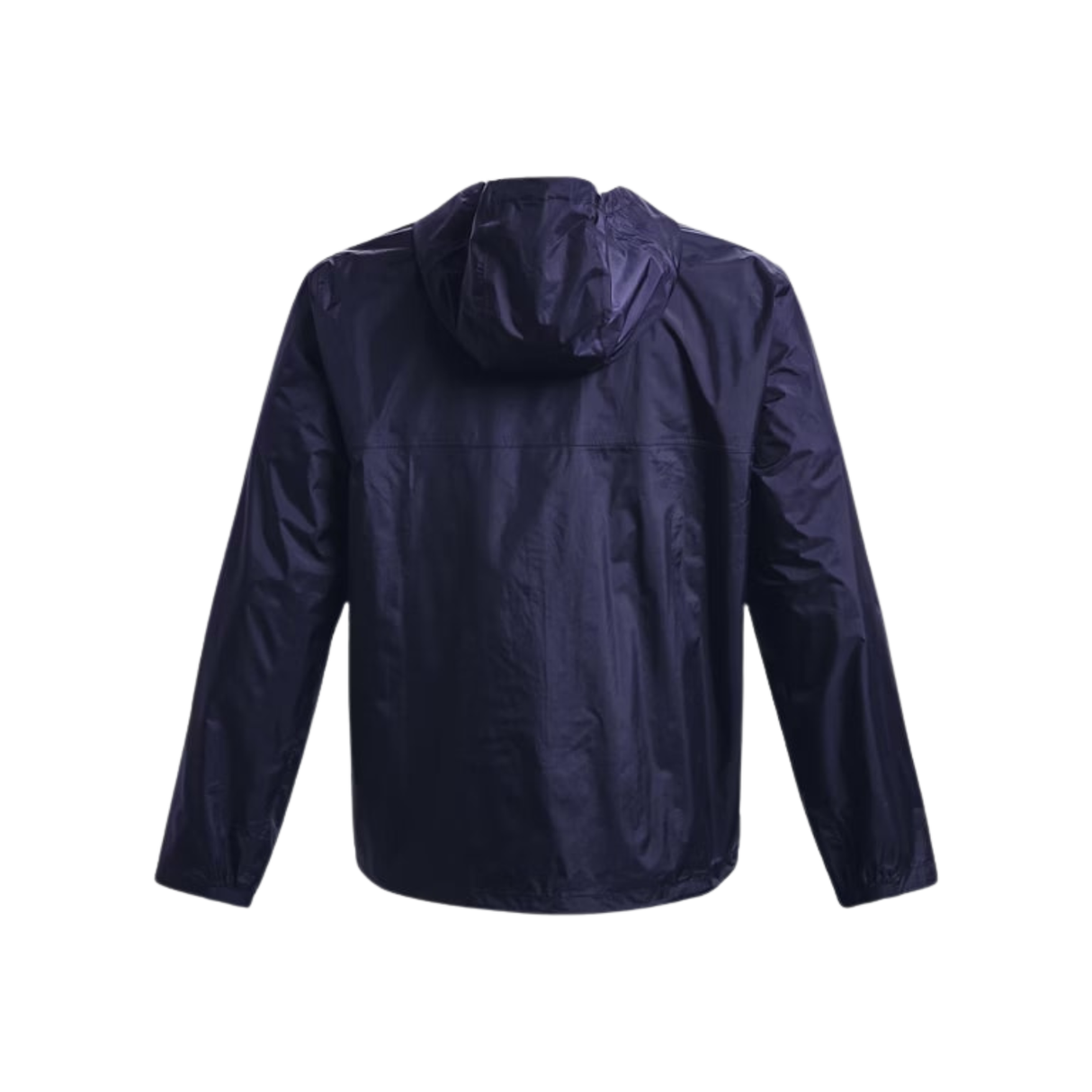 Under Armour Mens UA Stormproof Cloudstrike 2.0 Jacket - 100% Waterproof
