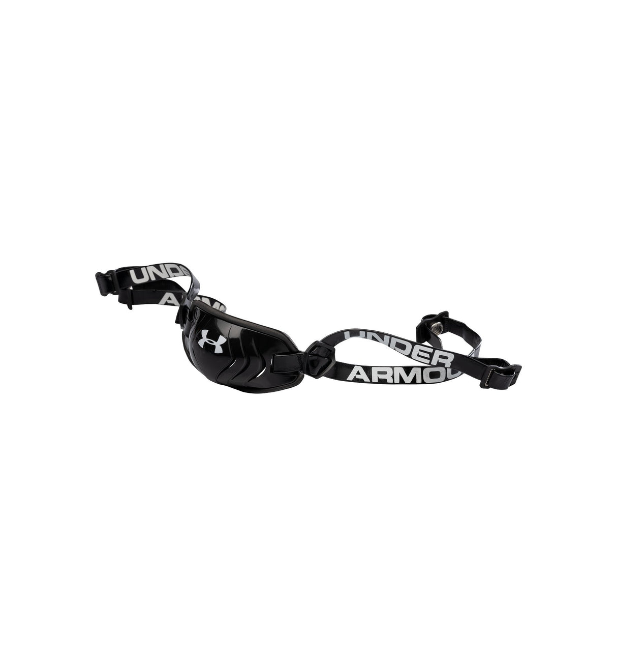 Under Armour Unisex Spotlight Football Helmet Accessory - High or Low Fitment Option