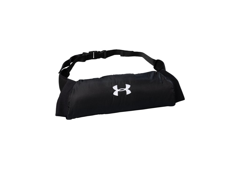 Under Armour Unisex Undeniable Football Accessories - Water-resistant with ColdGear® Liner