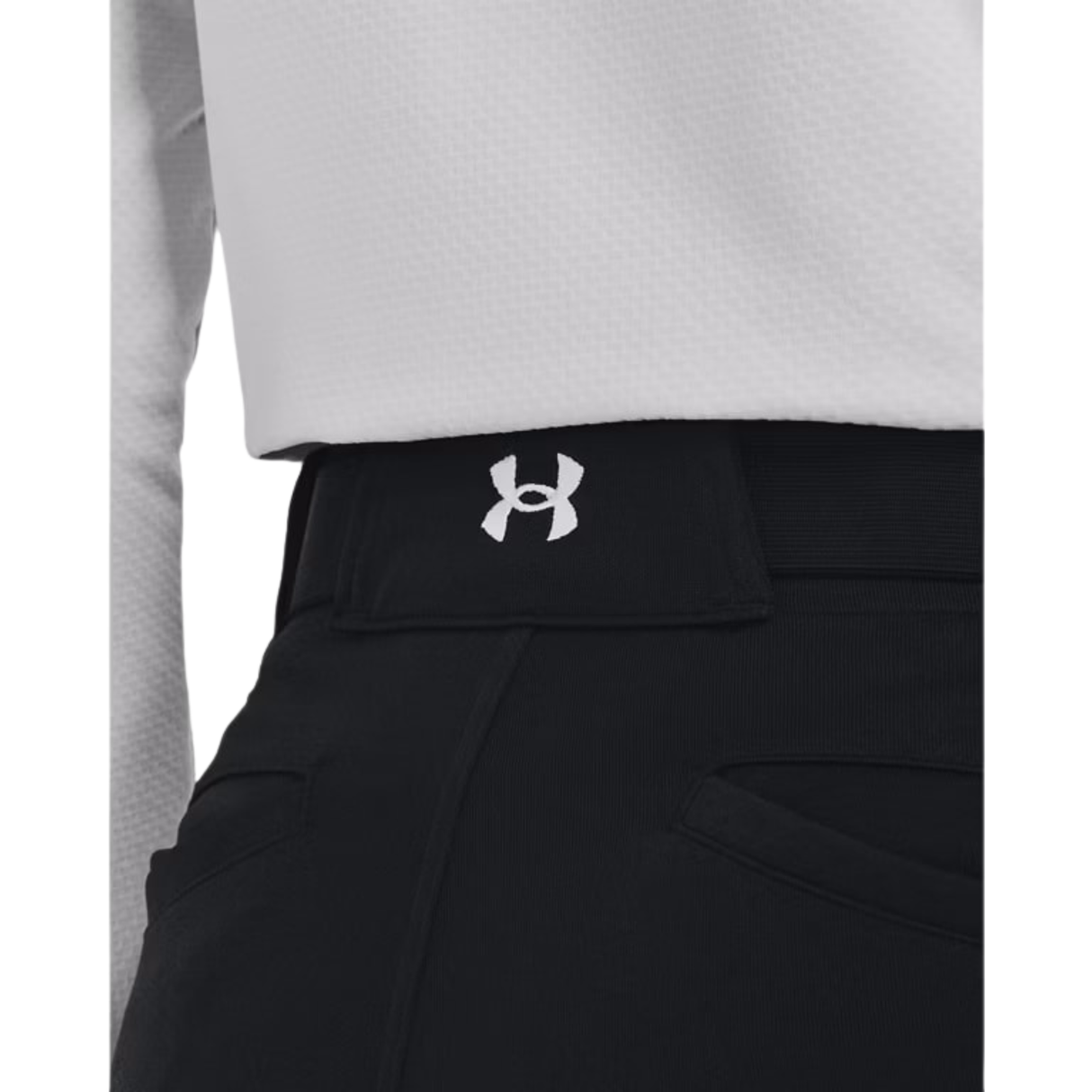 Under Armour Womens UA Utility Softball Pants - Lightweight and Durable Performance Fabric