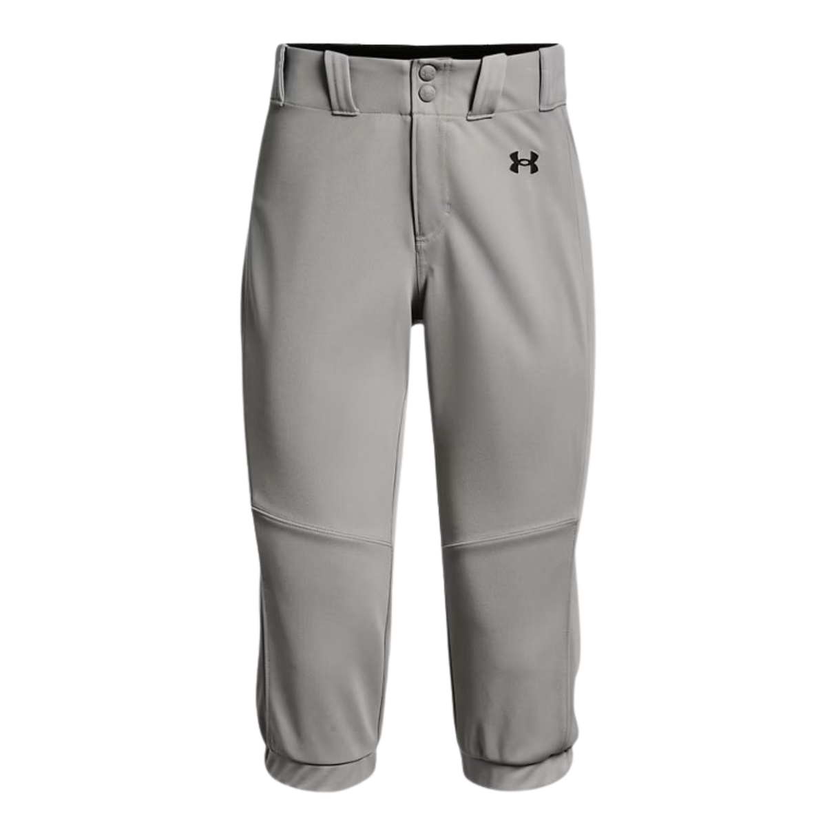 Under Armour Womens UA Utility Softball Pants - Lightweight and Durable Performance Fabric
