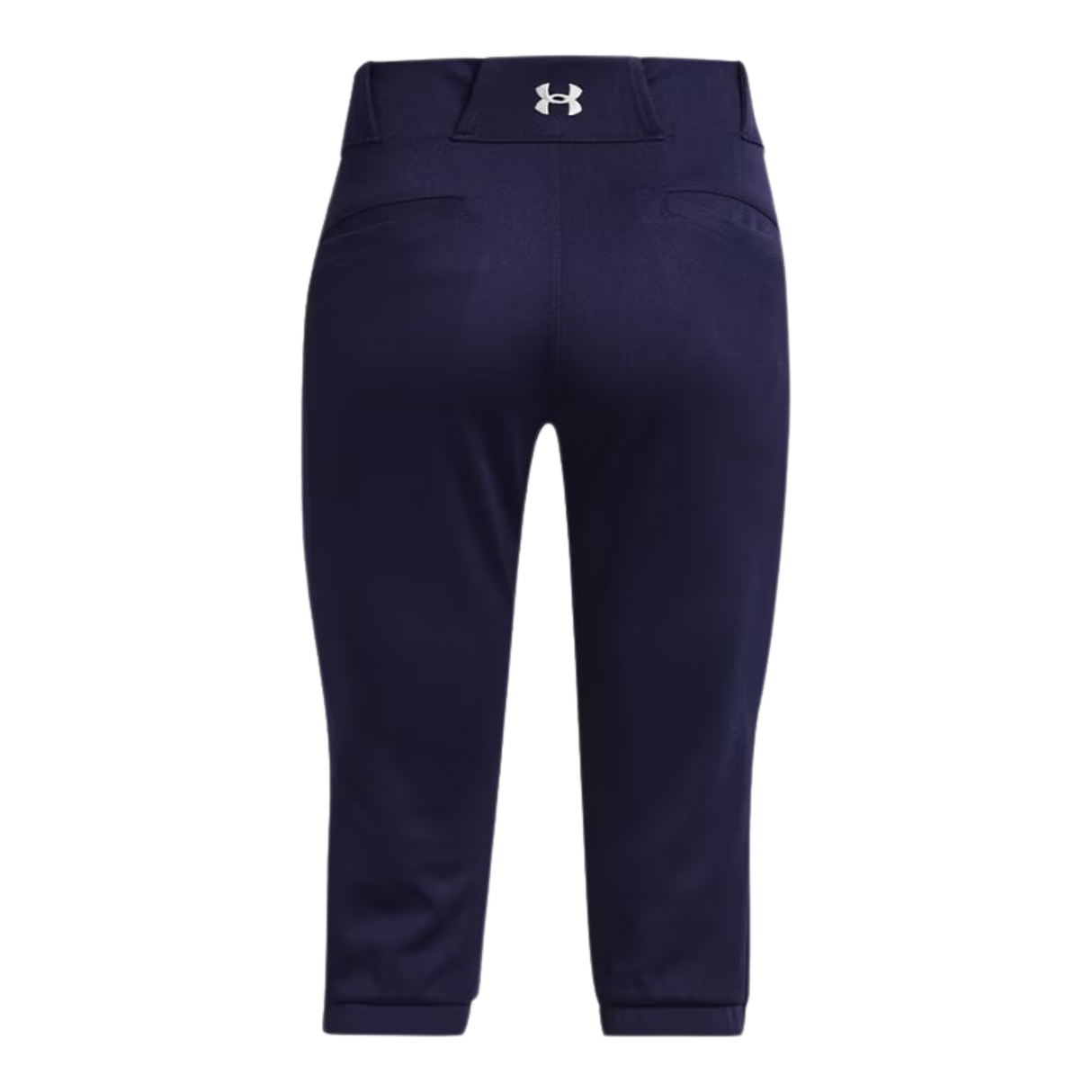 Under Armour Womens UA Utility Softball Pants - Lightweight and Durable Performance Fabric