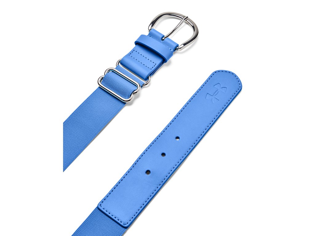 Under Armour Womens UA Softball Belt Accessories - Adjustable Sizing