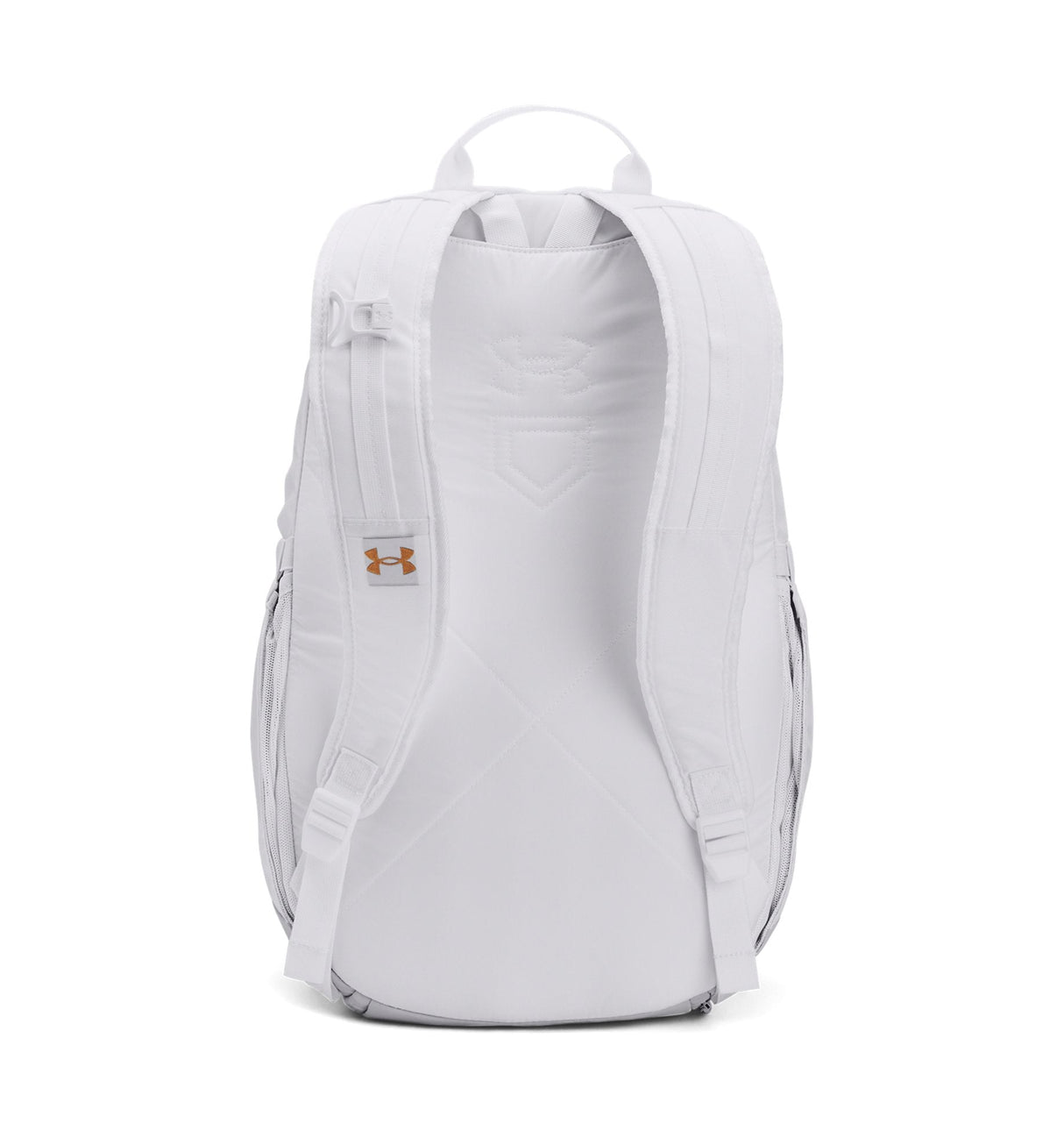 Under Armour Womens UA Glyde Softball Bag - Water Resistant Accessories