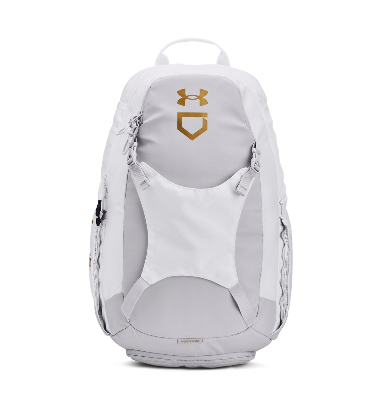 Under Armour Womens UA Glyde Softball Bag - Water Resistant Accessories