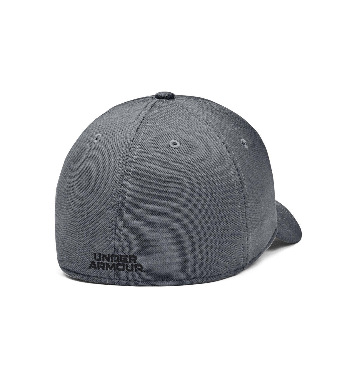 Under Armour Mens UA Blitzing Cap - Sweat Wicking