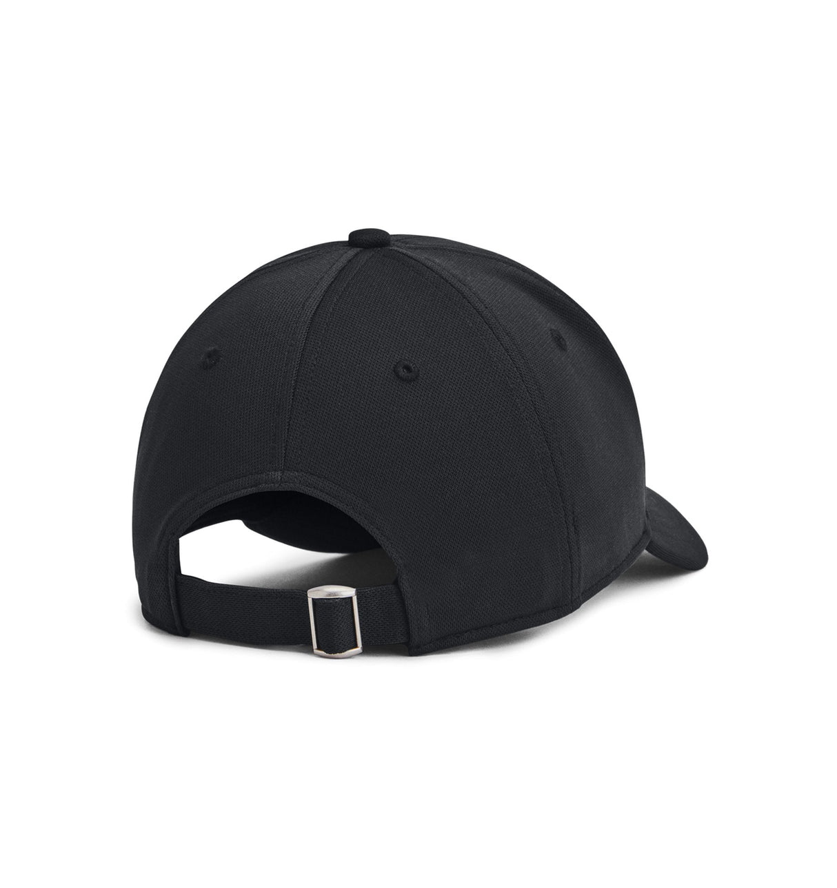 Under Armour Mens Blitzing Adjustable Cap - Sweat Wicking