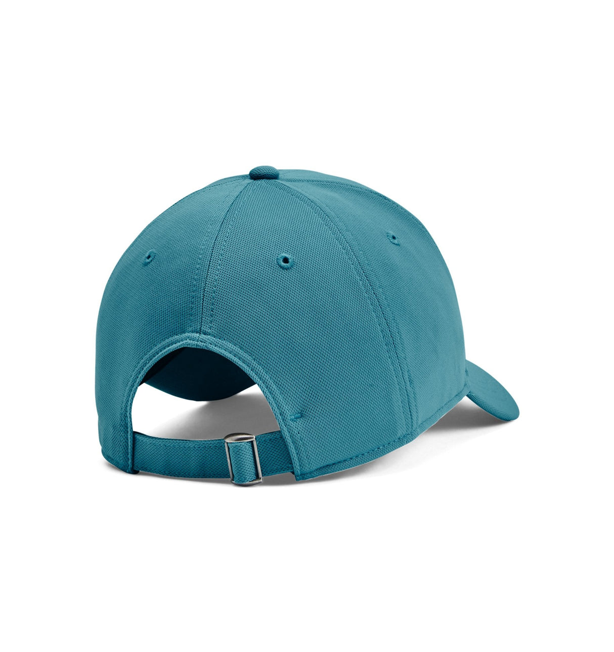 Under Armour Mens Blitzing Adjustable Cap - Sweat Wicking