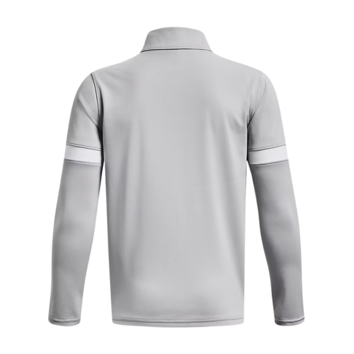 Under Armour Boys Knit Warm Up Team Full-Zip - Sweat-Wicking