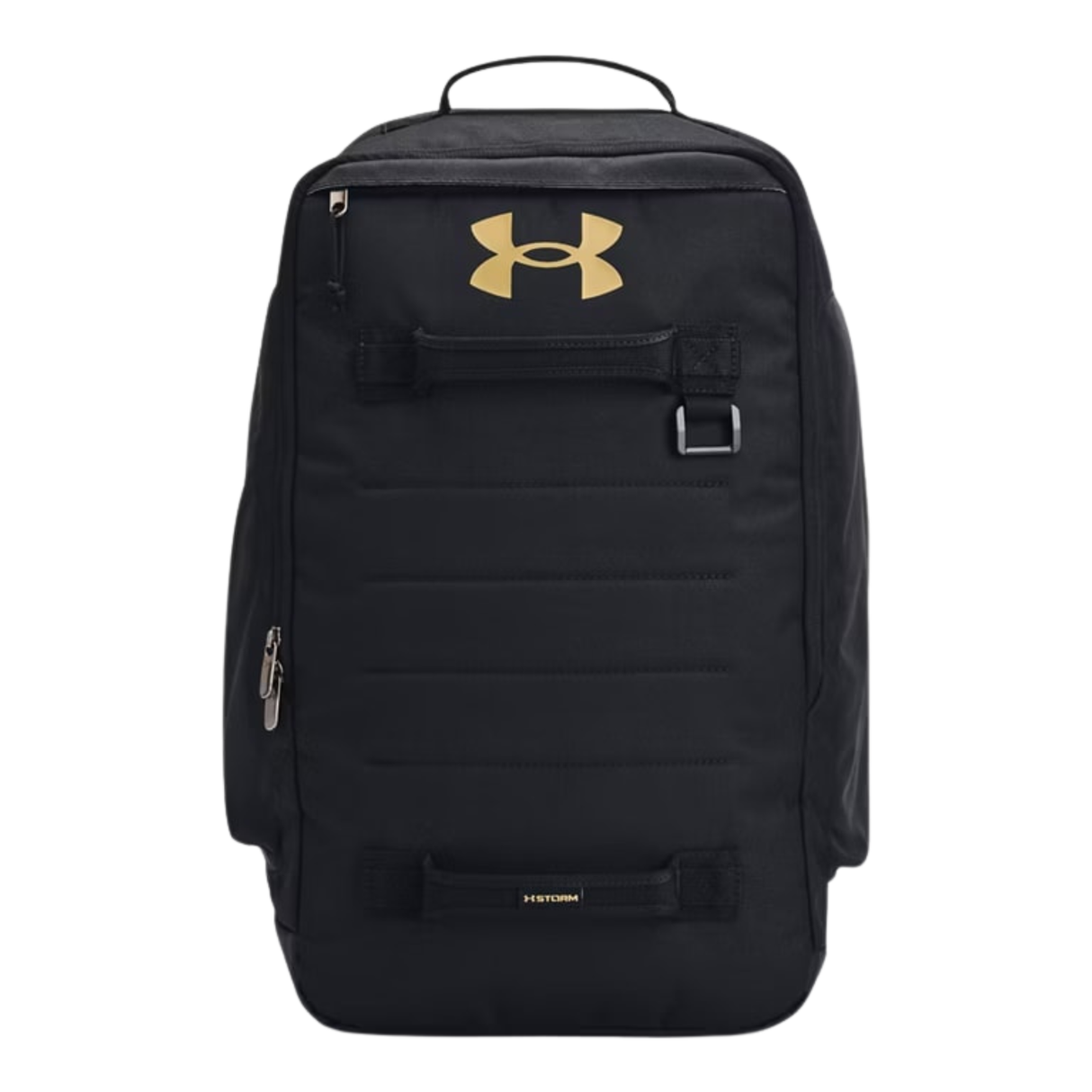 Under Armour UA Contain Backpack - Water Resistant