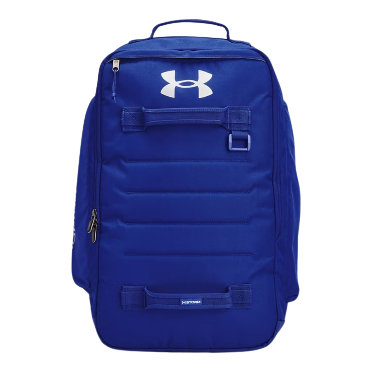 Under Armour UA Contain Backpack - Water Resistant