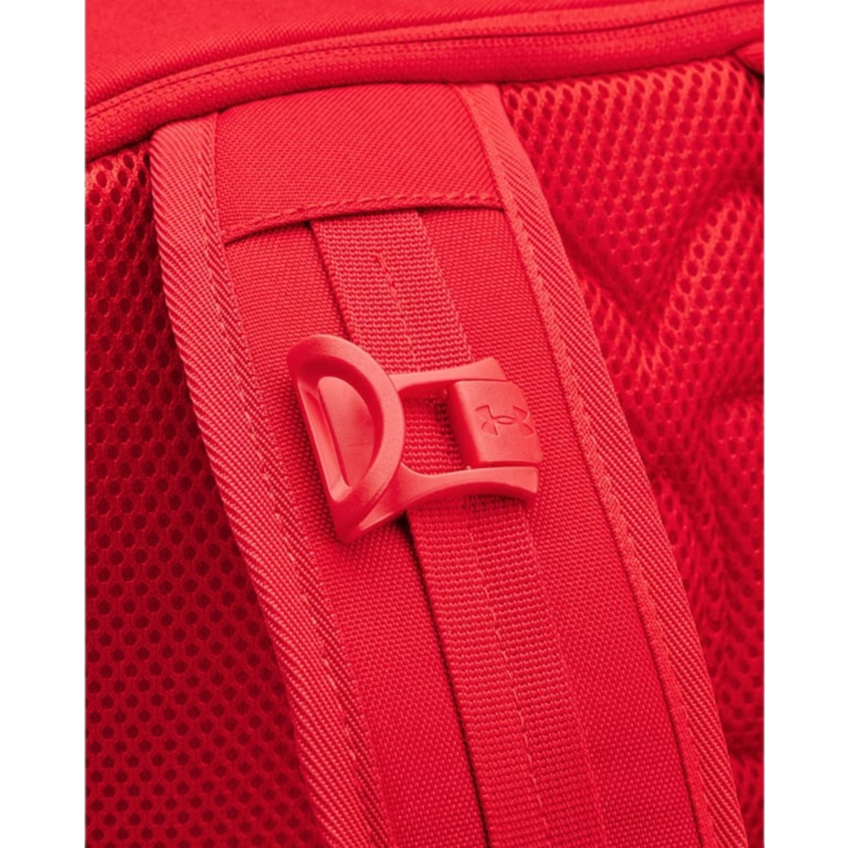 Under Armour UA Contain Backpack - Water Resistant