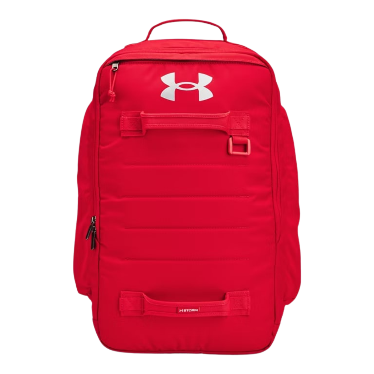 Under Armour UA Contain Backpack - Water Resistant